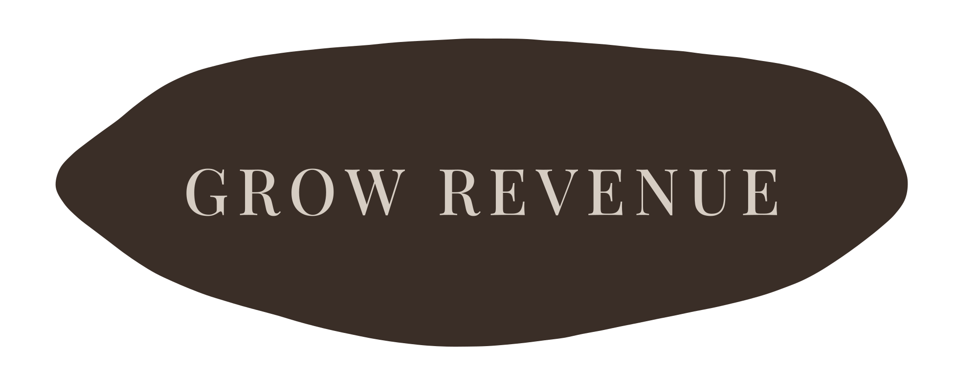 GrowRevenue_wordmark_blob-1